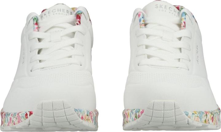 Immagine prodotto Skechers Sneaker (39.5)