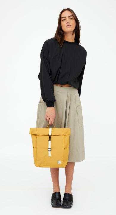 Produktbild Lefrik Roll Mini (12l) (12 l)