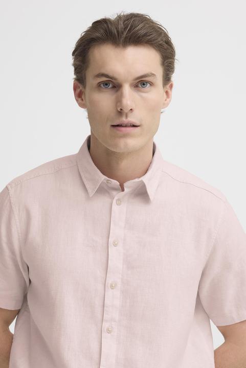 Actual product image Blend Bobby (XL)
