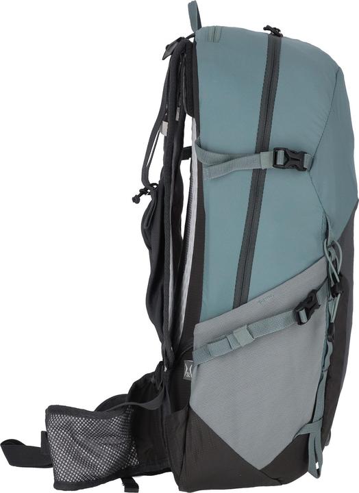 Immagine prodotto Deuter Speed Lite (23 l)
