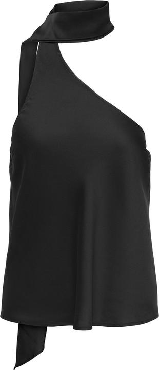 Immagine prodotto Only ONLAMARA Top Top (L)