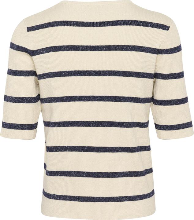 Actual product image Kaffe Morita (M)