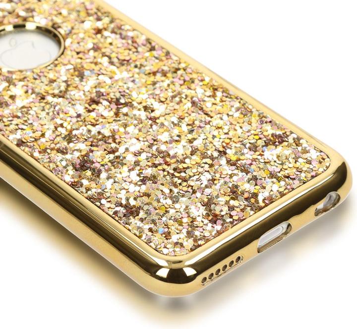 Produktbild Nalia Handyhülle (Apple iPhone 6)