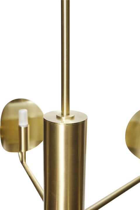 Produktbild Hübsch Nyarai (54 cm)