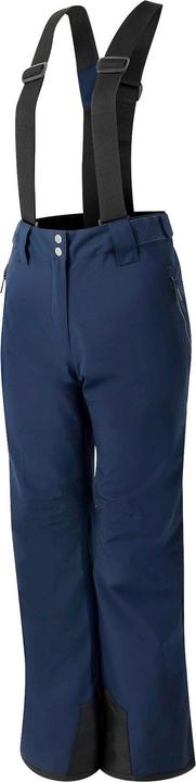 Produktbild Dare2b Skihosen Effused II Wasserfest (40)