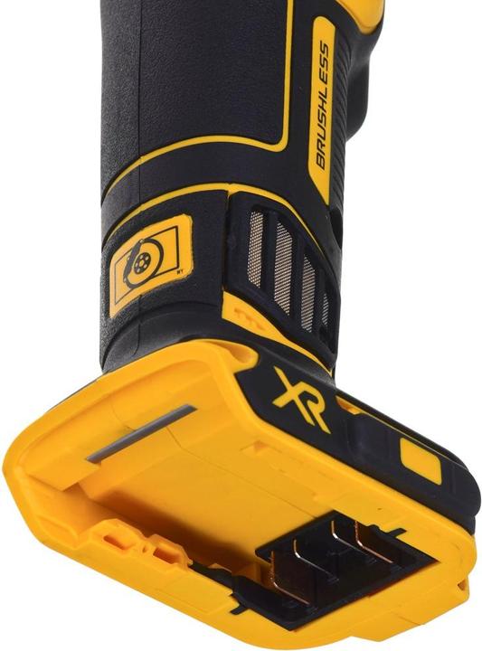 Produktbild DeWalt DCK2080P2T-QW