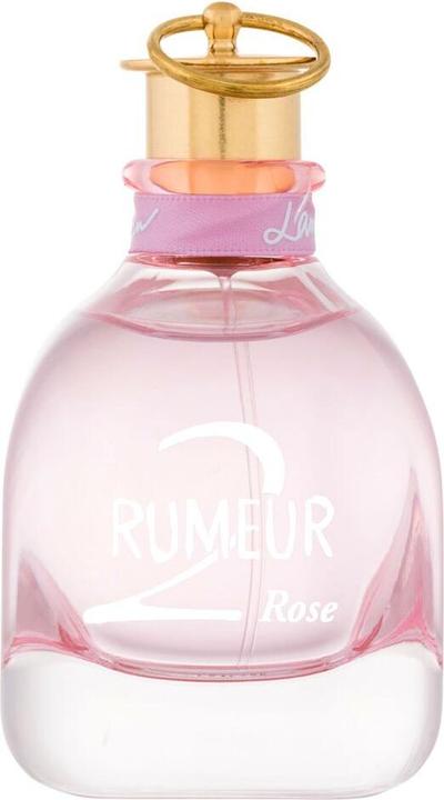 Immagine prodotto Lanvin Rumeur 2 Rose (Eau de parfum, 50 ml)