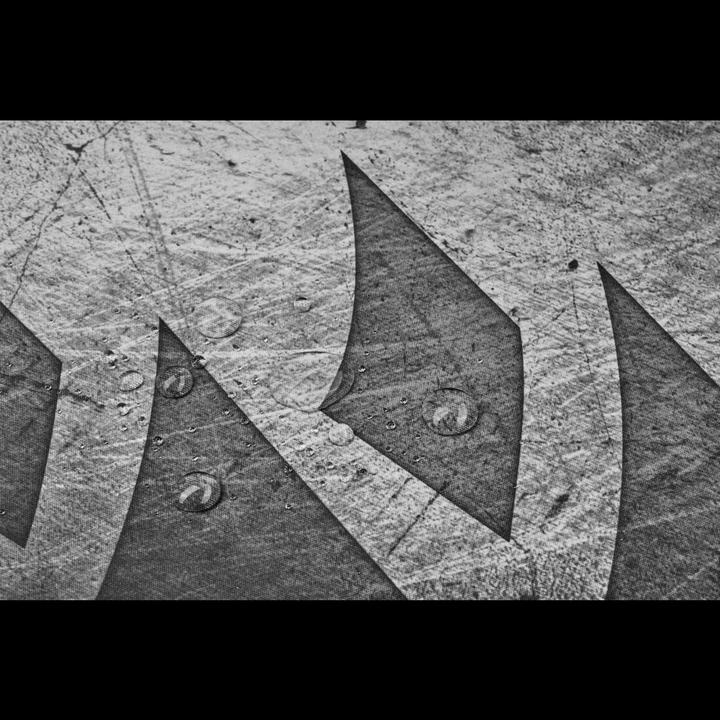 Image du produit Corsair MM300 Pro Extended (Large)