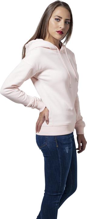 Image du produit Urban Classics Ladies Hoody (XS)