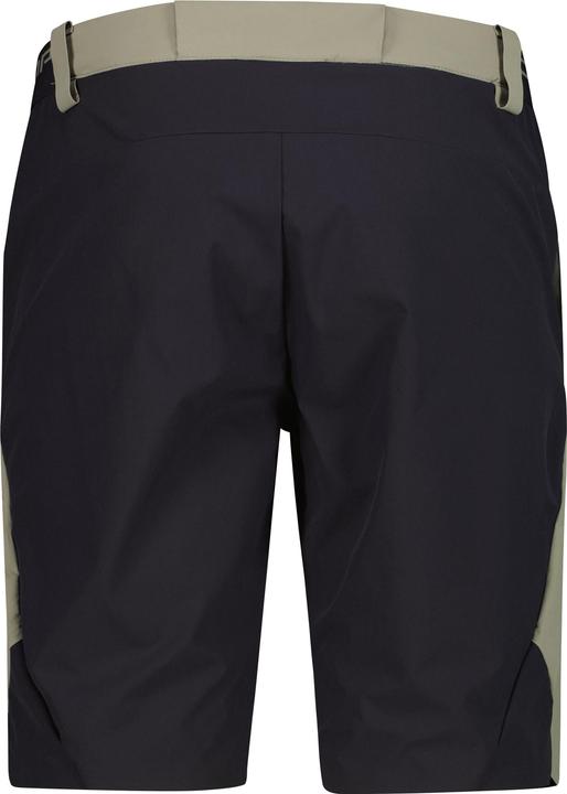 Image du produit CMP Campagnolo Bermuda Light Stretch (4XL)