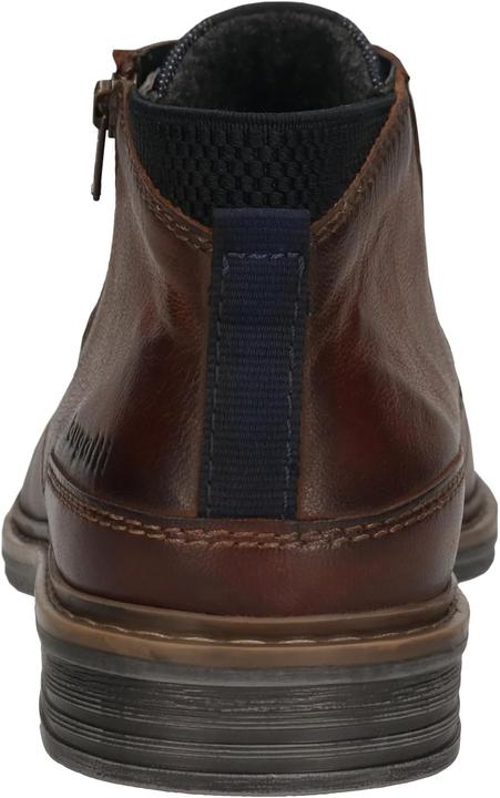 Actual product image Bugatti AOC30 (42)