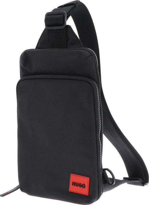 Produktbild HUGO Ethon 3.0 Monostrap