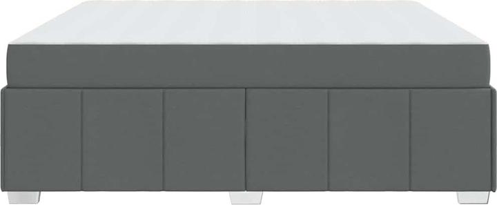 Produktbild vidaXL Boxspringbett (180 x 200 cm)