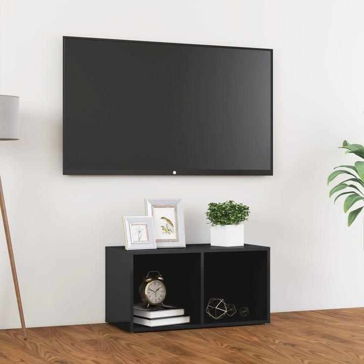 Actual product image vidaXL TV-Schrank (72 x 35 x 36.50 cm)