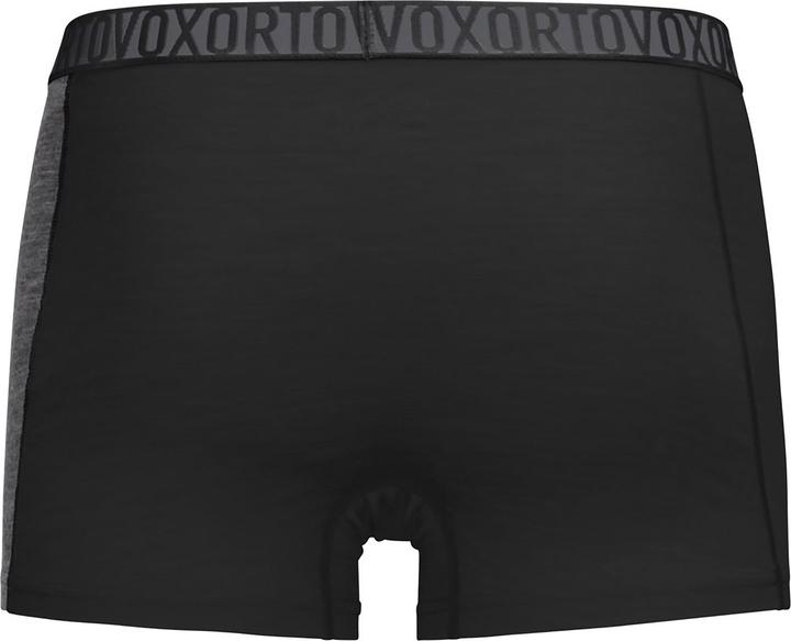 Immagine prodotto Ortovox 150 ESSENTIAL TRUNKS (L, M, S, XL, XXL)