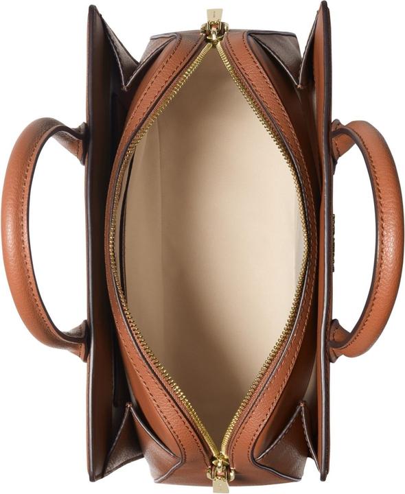 Immagine prodotto Michael Kors 30R5G91S6L230