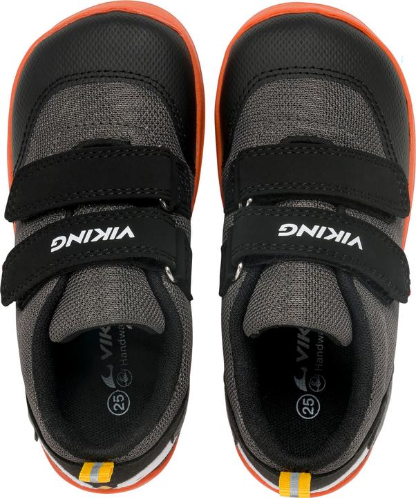 Produktbild Viking Alv Barefoot Paw 2V (22)
