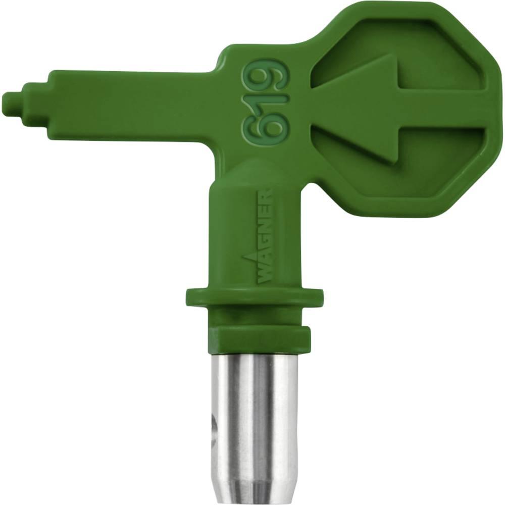 Wagner, Farbsprühsystem, Control Pro Hea Düse 619