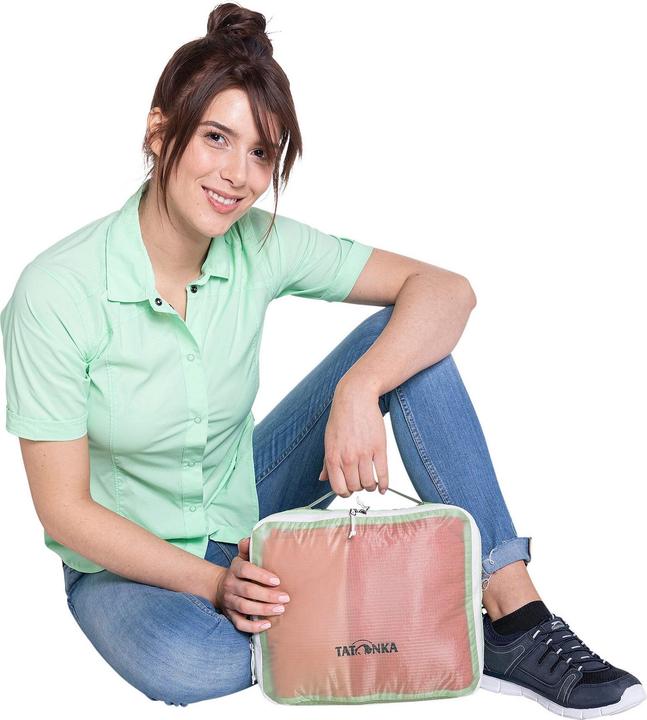 Actual product image Tatonka Sqzy