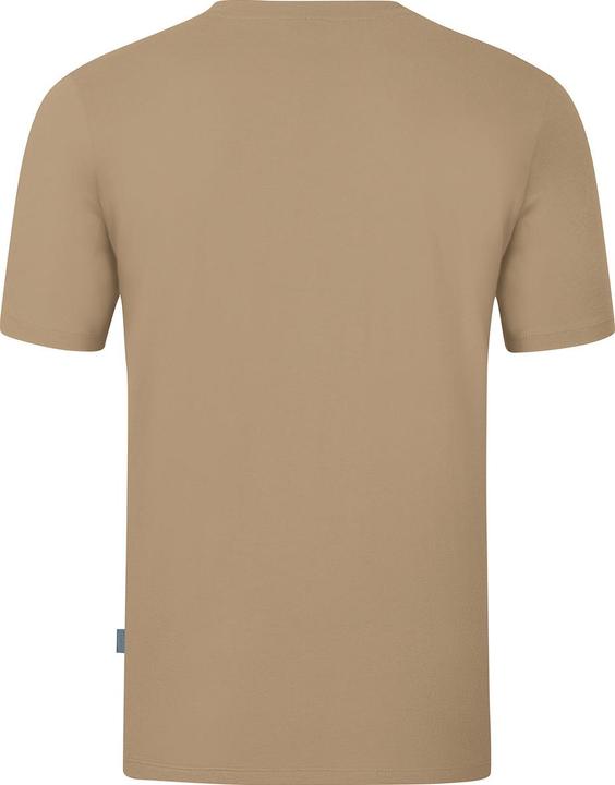 Produktbild JAKO T-Shirt Organic (S)