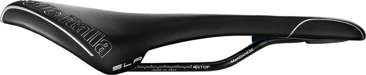 Produktbild Selle Italia Slr Tm S3