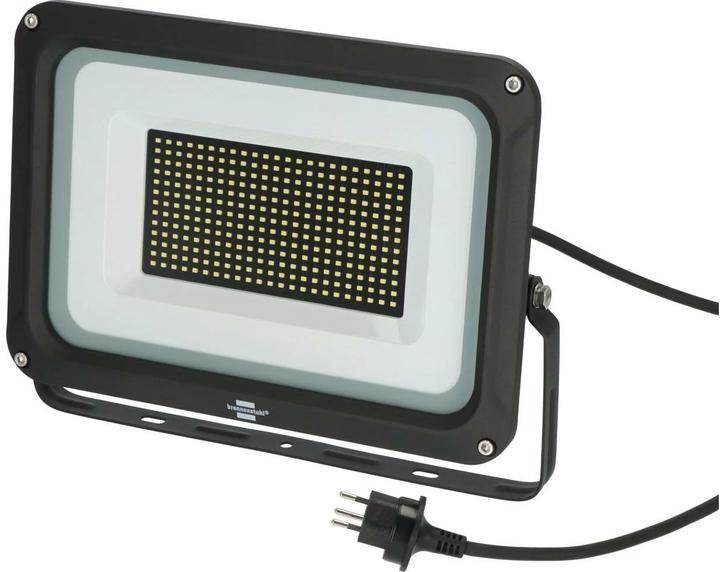 Actual product image Brennenstuhl Spotlight LED JARO 20060 150 W (17500 lm, IP65)