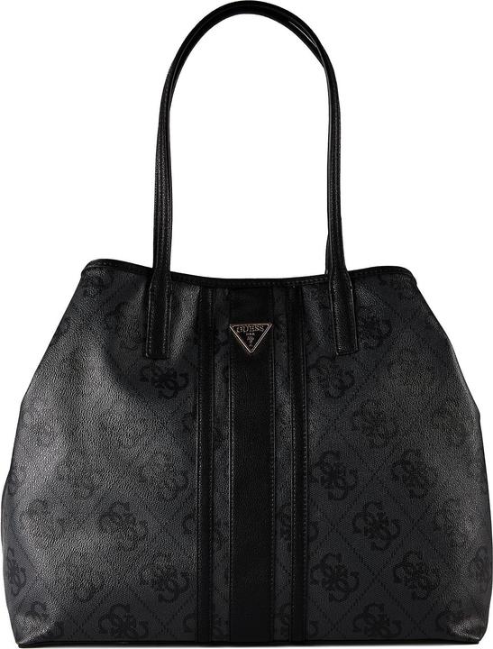 Produktbild Guess Victtoria 2 in 1 Tote (30 l)