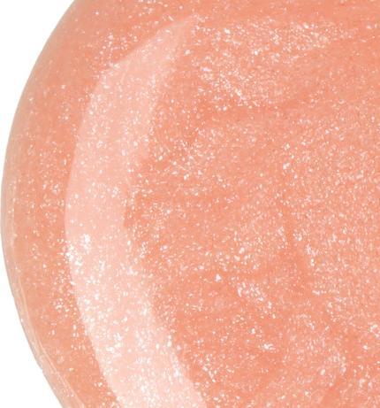 Produktbild Mesauda Trilly (124, Gel-Effekt Nagellack)