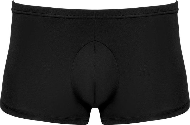 Actual product image Svenjoyment Pants (S)