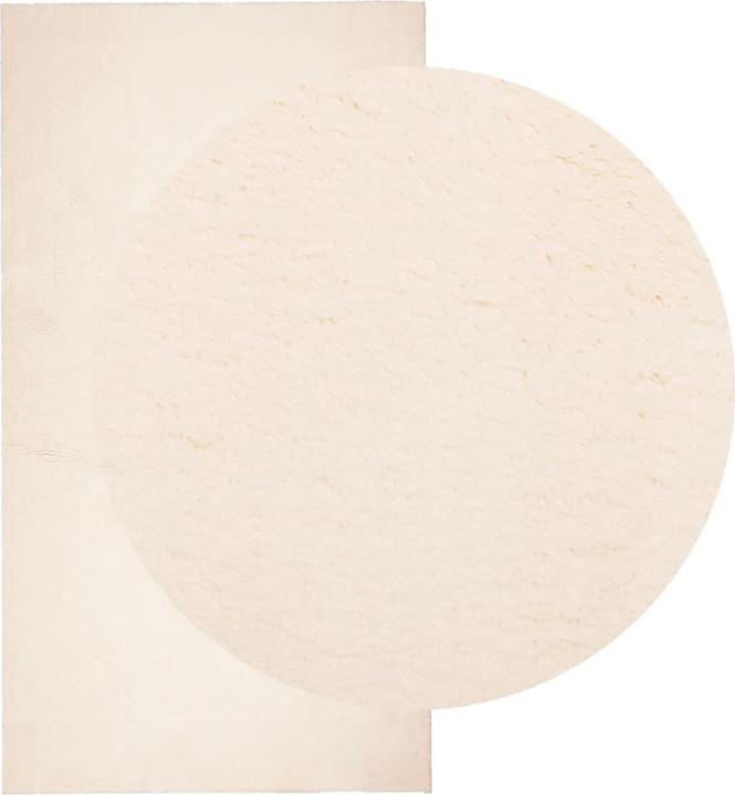 Image du produit vidaXL Jaliyah (60 x 110 cm)