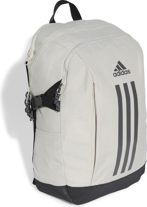 Actual product image adidas Power VII Rucksack