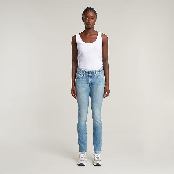 Immagine prodotto G-Star 10022650 (W33/L32)