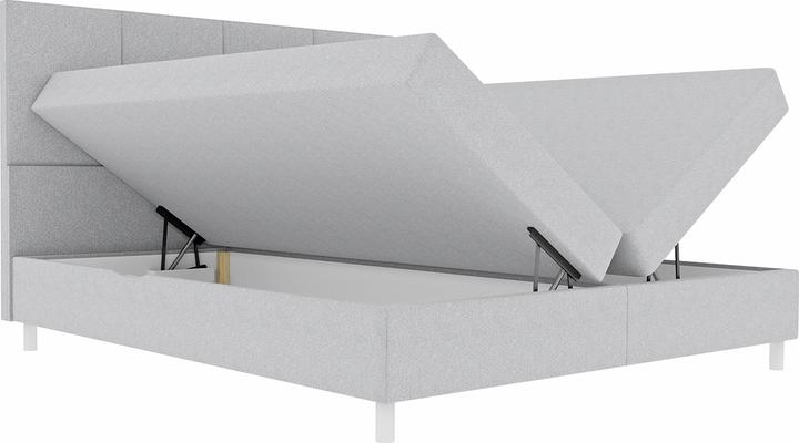 Image du produit Lipo Messina (140 x 200 cm)