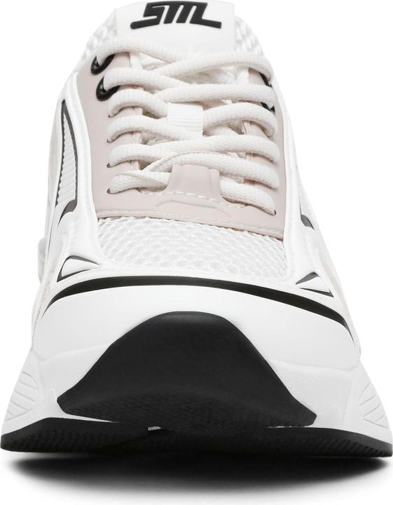 Actual product image Steve Madden Sneaker (42)