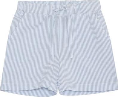 Produktbild Flöss Shorts (110)