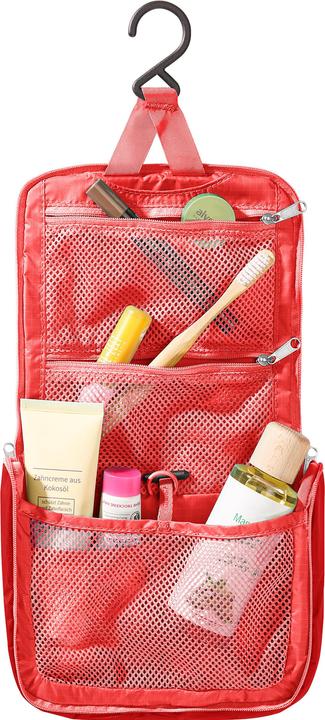 Produktbild Deuter Wash Center Lite I (1.50 l)