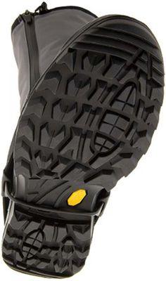 Immagine prodotto Kahtoola NAVAgaiter GTX Ultra-tough Expedition (M)