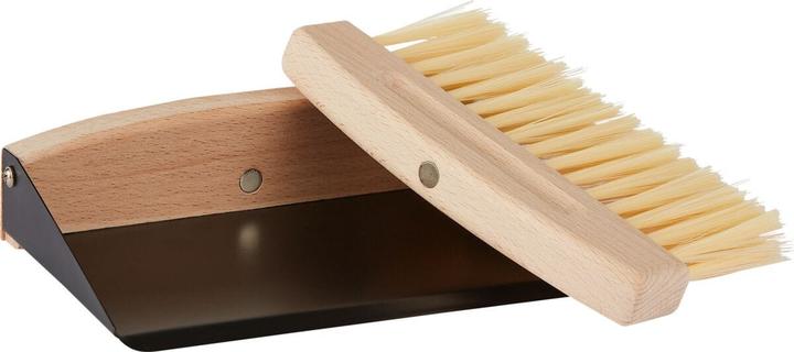 Actual product image micasa Cosima (2 pcs.)