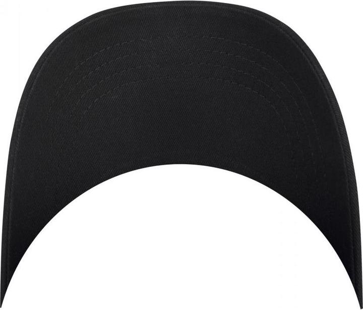 Produktbild Flexfit Stripe Dad Hat (One Size)