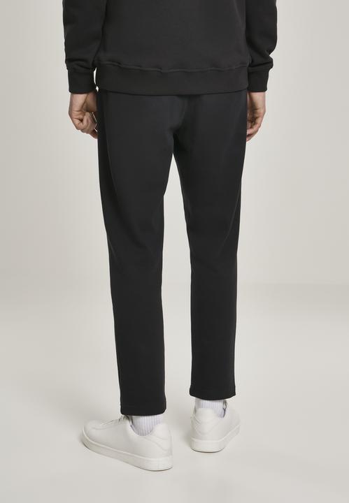 Produktbild Urban Classics Cut and Sew Sweatpants (L)
