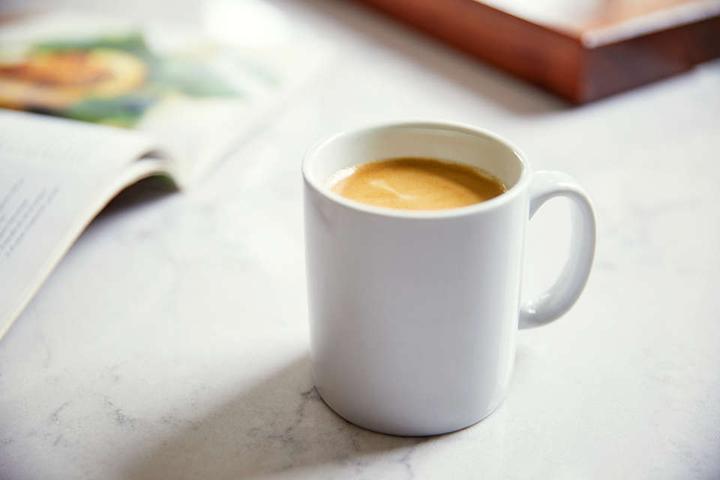 Immagine prodotto Senseo Tamponi di caffè classici (36 pezzi) (36 x Porta.)