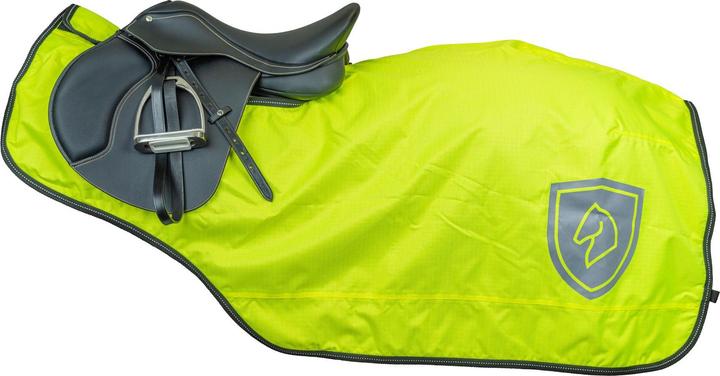 Produktbild Stallone Regen-Nierendecke Reflex