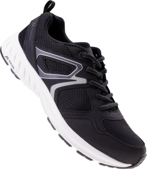 Image du produit Martes Męskie buty MADIUN rozmiar 42 (42)