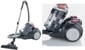 Actual product image Severin CY 7089