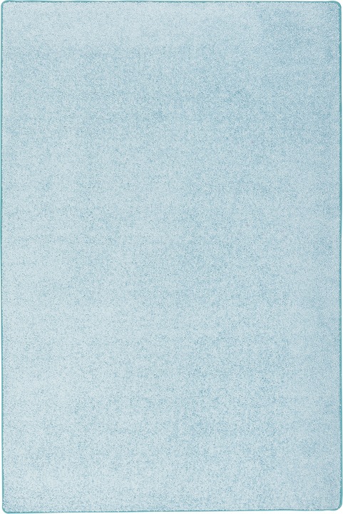 Produktbild Snapstyle Cottage Hochflor Teppich (80 x 160 cm)