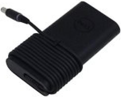 Immagine prodotto Dell Adattatore di rete 90 Watt (90 W)