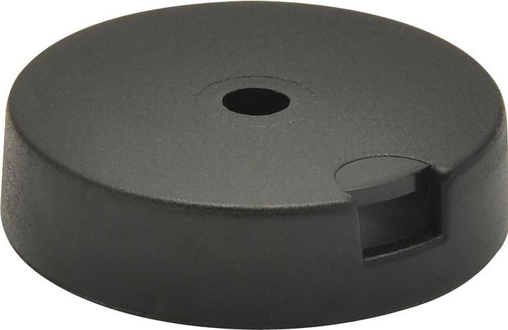 Produktbild Wagner Möbelgleiter QuickClick Basis Modul (Kunststoffgleiter, 1 Stück)