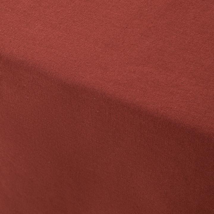 Produktbild La Redoute Interieurs Metis Bourdon (150 x 250 cm)