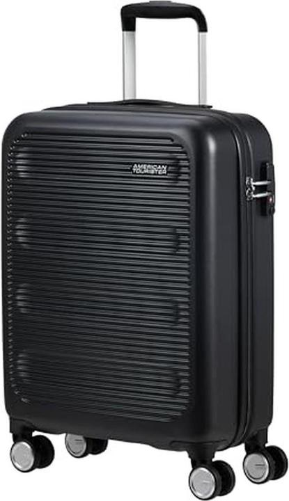 Image du produit American Tourister Astrobeam 4 Rollen Kabinentrolley 55 cm (36 l)