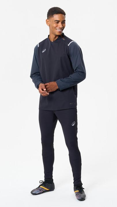 Produktbild Kipsta Sportunterwaesche Herren Elastischer Gurt Polyester (M)